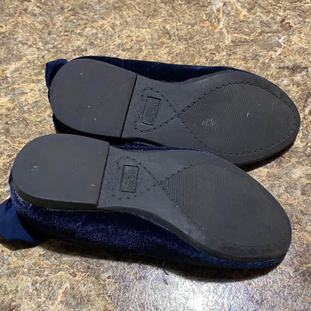 Shoe - Picture 5 of 5